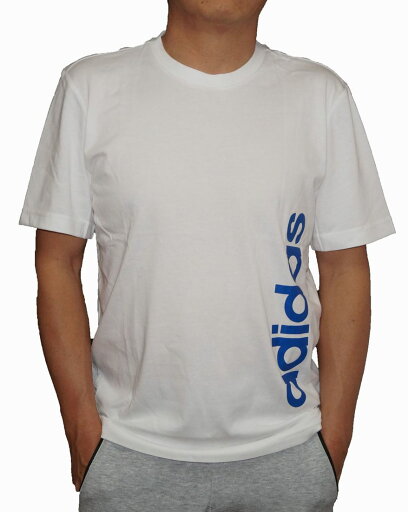 【中古】 アディダス adidas 半袖 Tシャツ トレーニング M67367 CLIMALITE メンズ 吸汗性 透湿性 速乾性 ホワイト 白 男性用 フィットネス クライマライト 【中古】 アディダス adidas 半袖 Tシャツ トレーニング M67367 CLIMALITE メンズ 吸汗性 透湿性 速乾性 ホワイト 白 男性用 フィットネス クライマライト