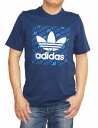 yÁz AfB_X adidas IWiX TVc  S Y ED7044 lCr[ ĕ