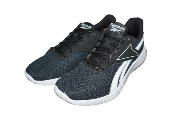 リーボック Reebok スニーカー G57564 Lite 3 メンズ ランニングシューズ 靴 トレーニング ジム スポーツ 軽量 速乾 クッション性 瞬発力 サポート