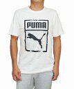 yÁzv[} PUMA TVc  579097 02 Y S zCg ĕ X|[c