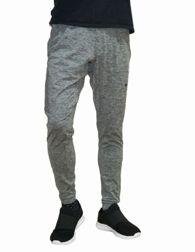 【中古】ナイキ NIKE ヨガパンツ メンズ グレー ストレッチ 【中古】ナイキ NIKE ヨガパンツ メンズ グレー ストレッチ