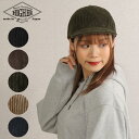 HIGHER ハイヤー コーデュロイキャップ 帽子 日本製 コットン 無地 メンズ レディース ユニセックス 男性 女性 おすすめ おしゃれ ブランド 野球帽 ...