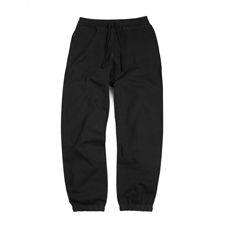 HOUSE OF BLANKS House Of Blanks ハウスオブブランクス