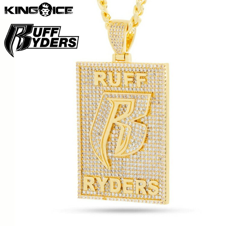 State 楽天市場店 - KING ICE (キングアイス) 特集 -