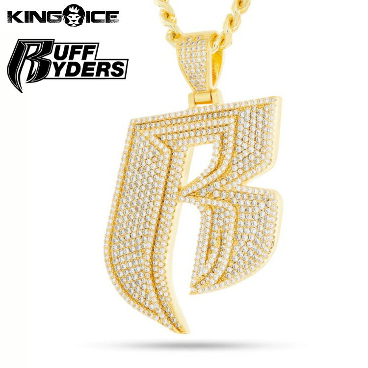State 楽天市場店 - KING ICE (キングアイス) 特集 -
