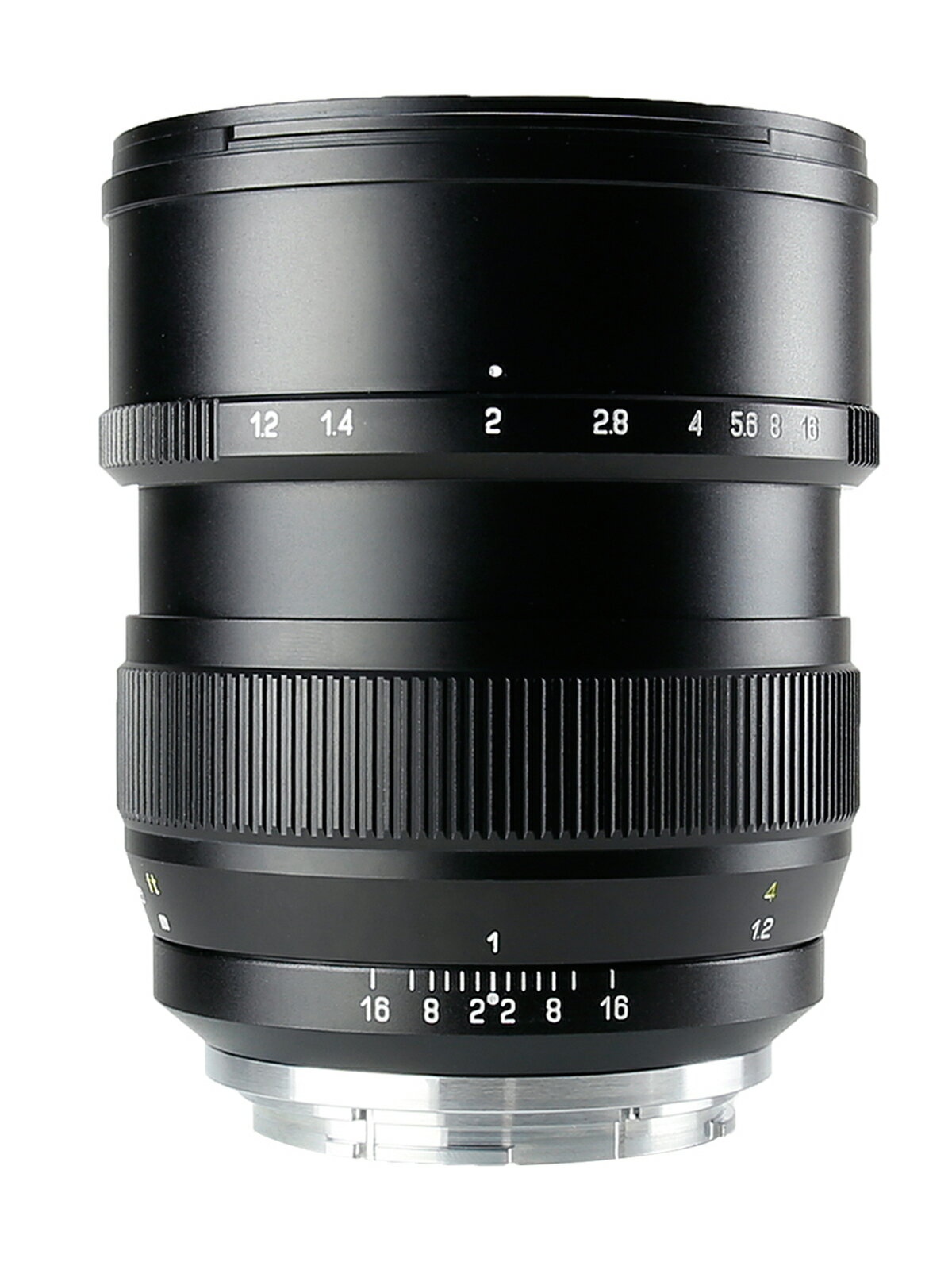 楽天市場】canon 単焦点レンズ 85mmの通販 楽天市場】canon 単焦点レンズ 85mmの通販