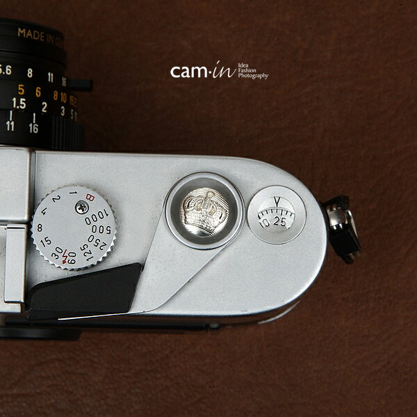 P2+ݥ󡪥ޥ饽̵ۡ cam-in եȥåܥ | ꡼ܥ Ϻ 봧 - CAM9114 ...