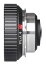 ޥȥץ IB/E OPTICS PLx1.4 PLޥ 1.4 ƥ