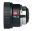 ޥȥץ IB/E OPTICS PLx2 PLޥ 2 ƥ