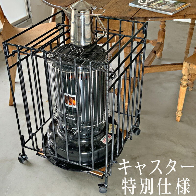 㥹դ ȡ֥ ޾ Ǽ 饸 ȡ ȥȥ  ʥ BF-3911 BF-3912 KR-4...