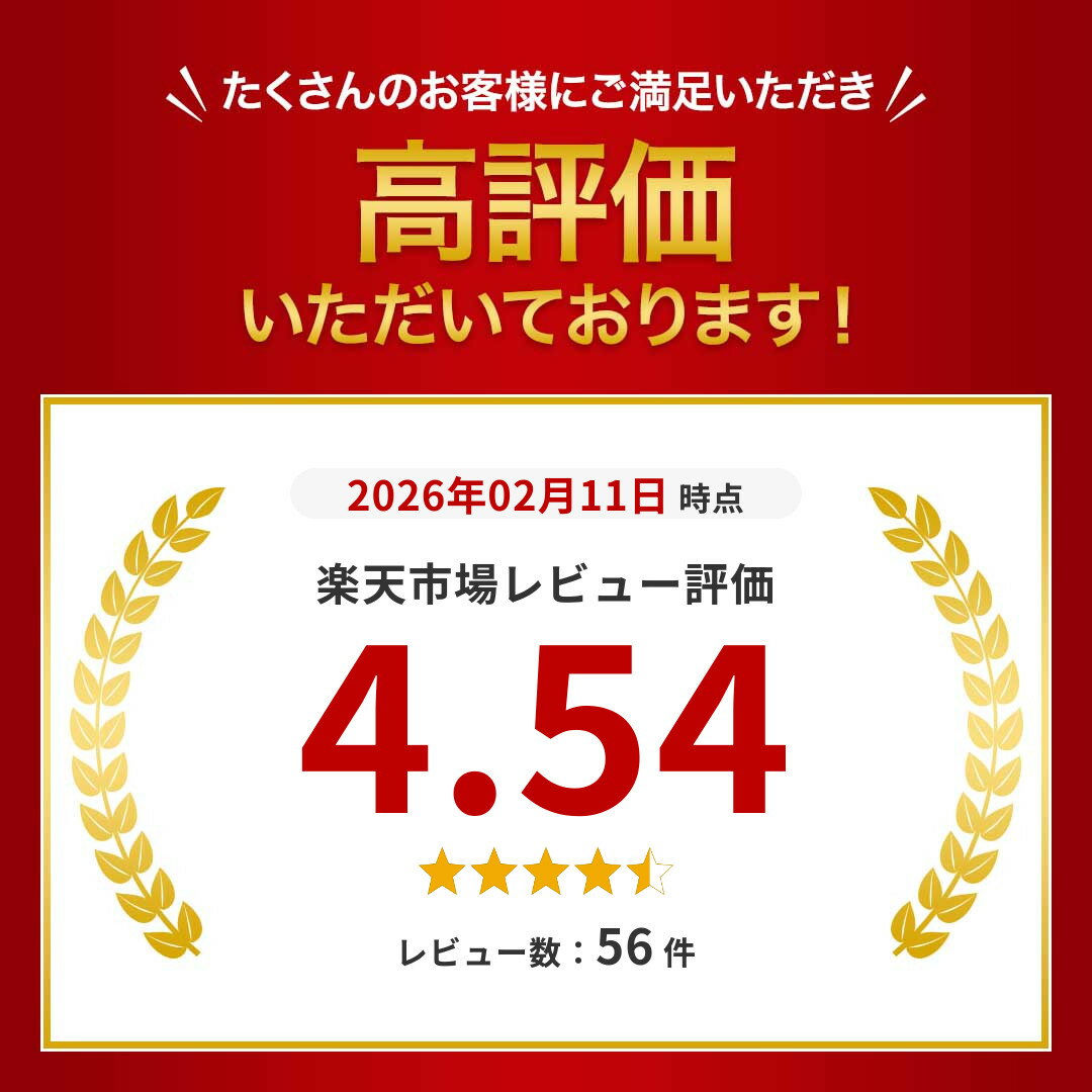 �ѥʥ��˥å� KX-FAN55 BK-T409 �ߴ� �����ɥ쥹�ҵ� ������ CT-���ӥѥå�-108