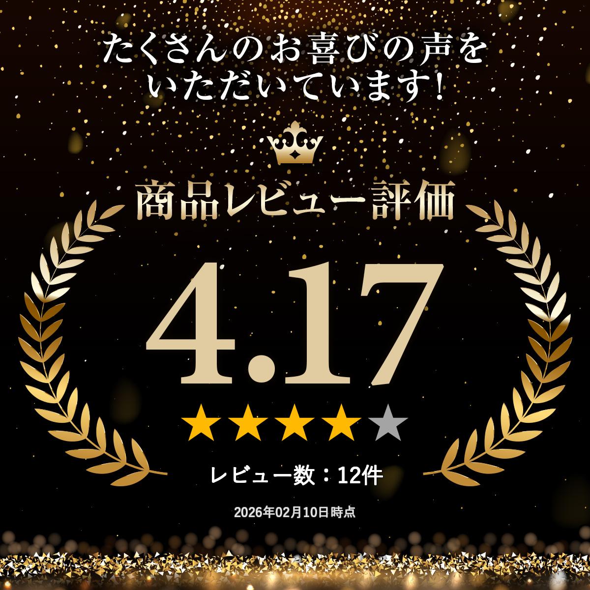 ����Ȣ ���� �緿 �����ȥܥå��� 300L ��DST-1100�� ���饹�к�������ǭ���饴�ߤ��� �Ӥ餷�ɻ� �⶯�� ���ߥͥå� ���ߥ��ơ������̳��45L�����ޡ�6���б��� ���� ���� �� ������ �դ��դ� ����� ʬ�� �����㥹���� �᥿��ƥå� ������ Ź�� Į��� ����Хꥦ��