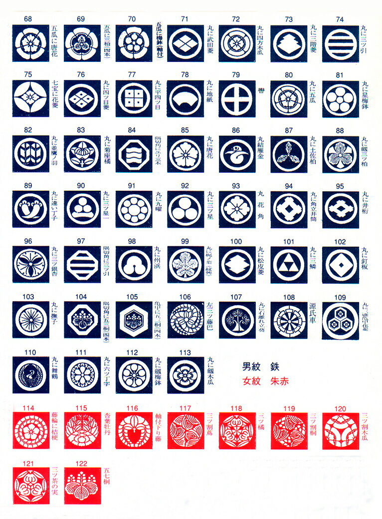 ��ӡ������֤쿥6�桡����������