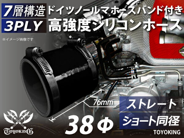 []ۡХդ ⶯ ꥳۡ ȥ졼 硼 Ʊ  38mm ֥å ޡ̵ 󥿡...