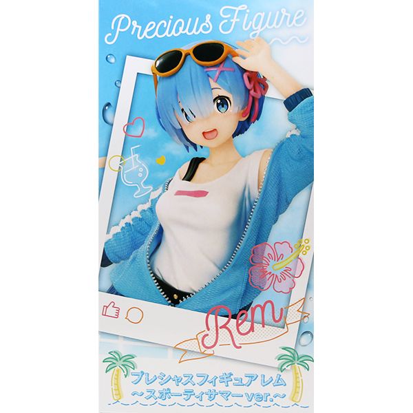 楽天市場】レム フィギュア(テーマ(コレクションアイテム 楽天市場】レム フィギュア(テーマ(コレクションアイテム