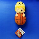 黄瀬涼太×ひだまりさん (きゅんぐるみ 劇場版 黒子のバスケ LAST GAME × カピバラさん vol.1 アニメ バンプレスト) 【即納】【数量限定】【セ...