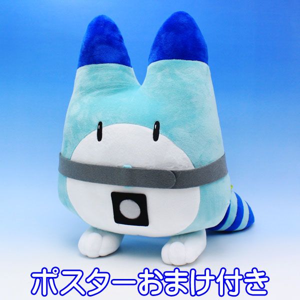 楽天市場】けものフレンズ グッズ（ホビー）の通販