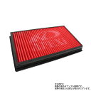APEXi アペックス パワー インテーク フィルター イスト ZSP110 2ZR-FE 503-T111 トラスト企画 (126121010