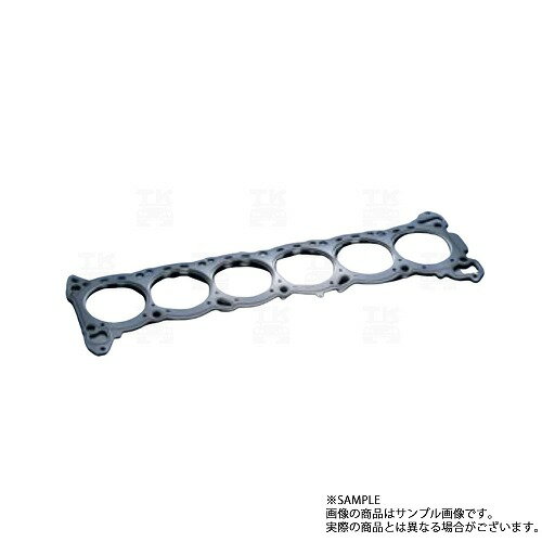 APEXi アペックス メタル ヘッド ガスケット ステージア WGC34/WGNC34 RB25DET/RB25DE 814-N205 トラス..
