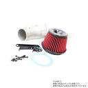 APEXi アペックス エアクリ カローラ レビン AE111 4A-GE パワーインテーク 508-T013 トラスト企画 トヨタ (126121098