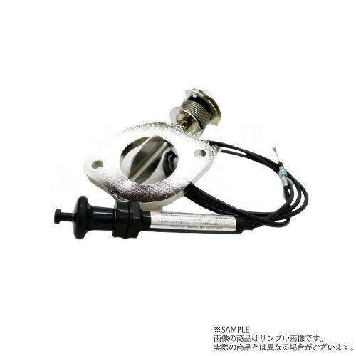 楽天市場】チェイサー jzx100 ecvの通販 楽天市場】チェイサー jzx100 ecvの通販