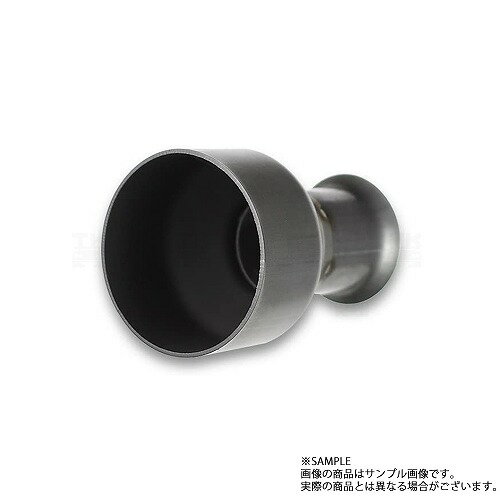 楽天市場】apex アクティブ テールサイレンサー φ115の通販 楽天市場】apex アクティブ テールサイレンサー φ115の通販