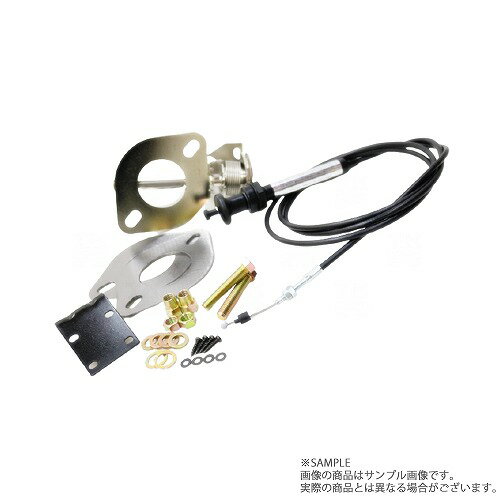 楽天市場】アペックス ecv 51の通販 楽天市場】アペックス ecv 51の通販