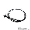 即納 APEXi アペックス ECV コントロール ケーブル 3.5m 単体 155-C002 (126141259