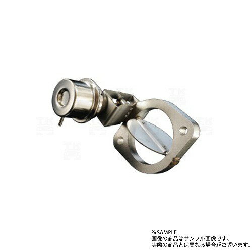 楽天市場】apex アクティブ テールサイレンサー φ115の通販 楽天市場】apex アクティブ テールサイレンサー φ115の通販