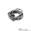 APEXi アペックス パワーFC オプション 圧力センサー ハーネス 5P-L 49C-A004 トラスト企画 (126161085