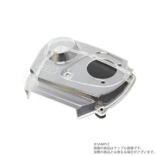 楽天市場】クリア タイミングベルトカバー rb26の通販 楽天市場】クリア タイミングベルトカバー rb26の通販