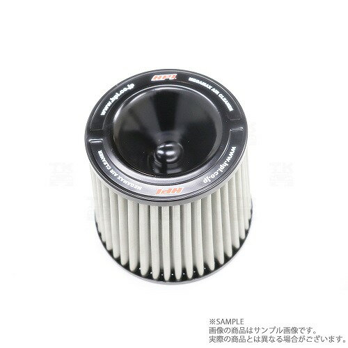 楽天市場】z32 エアフロの通販