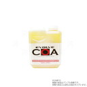 HPI EVOLVE COA エヴォルブ コア 500ml ボトル 潤滑剤 HPCOA-50B トラスト企画 (178171067
