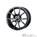 ȥ饹ȴ㤨WEDS å ݡ WedsSport SA-10R 15x6.0 38 4H/100 ZBB  ۥ 1 72616 ȥ饹ȴ (179131197פβǤʤ18,056ߤˤʤޤ