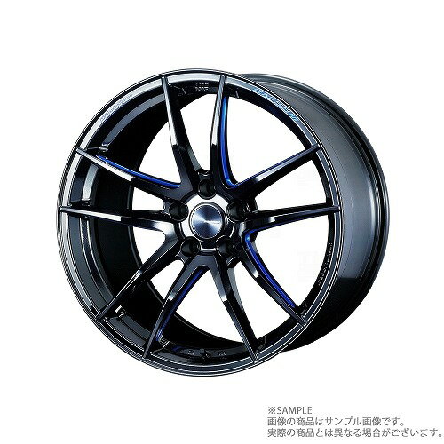 WEDS å ݡ WedsSport RN-55M 19x10.5 22 5H/114.3 BBM  ۥ 1 73...