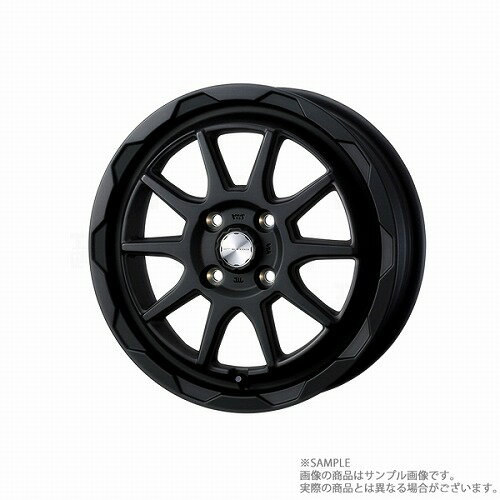 WEDS ADVENTURE ウェッズ アドベンチャー 15インチ x5.5JJ 楽天市場】ウェッズアドベンチャー スタットベルク WEDS