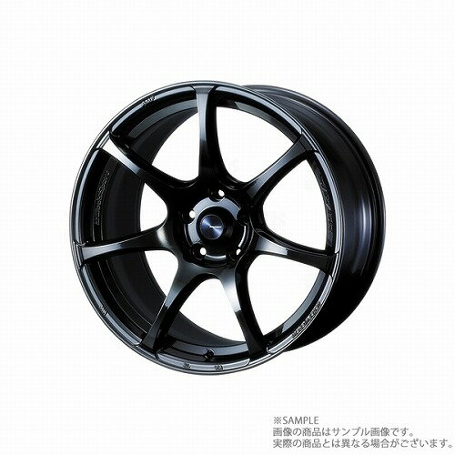 WEDS å ݡ WedsSport SA-75R 15 x 5.0 45 4H/100 HBC II  ۥ 1 74014 ȥ饹ȴ (179132588
