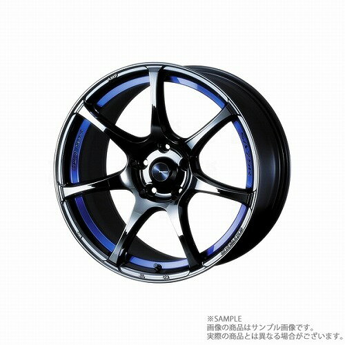 WEDS å ݡ WedsSport SA-75R 17 x 6.5 42 4H/100 BLC II  ۥ 1 74039 ȥ饹ȴ (179132610
