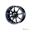 WEDS EFbY X|[c WedsSport SA-99R 18x8.0 42 5H/114.3 BLC II A~ zC[ 1{ 73911 gXg (179132683