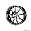 WEDS ウェッズ スポーツ WedsSport SA-99R 18x8.5 45 5H/100 PSB アルミ ホイール 1本 73920 トラスト企画 (179132692(2)