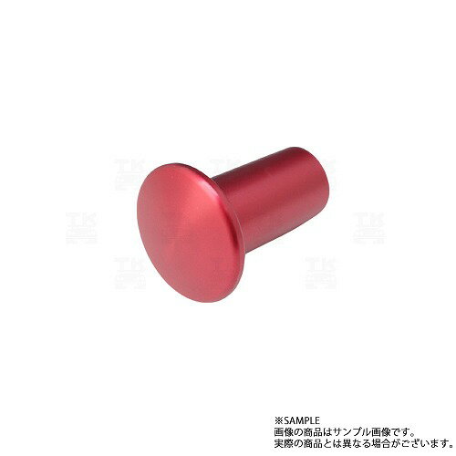 CUSCO クスコ スピンターンノブ 180sx RS13/RPS13/KRPS13 89/03- 220014AR トラスト企画 (332111001