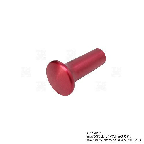 CUSCO クスコ スピンターンノブ ランサーエボリューション 4 CN9A 96/08-97/12 00B014AR トラスト企画 (332111004
