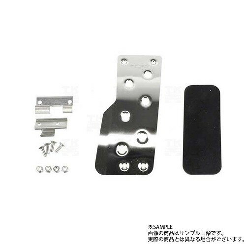 CUSCO クスコ スポーツアクセルペダル アルトワークス HA36S MT/AT車 共通 60J766A トラスト企画 (332111022