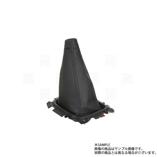 楽天市場】インプレッサ（シフトブーツ｜内装パーツ）：パーツ