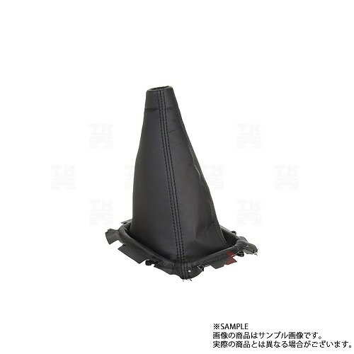 SUBARU スバル シフト ブーツ レバー インプレッサ/フォレスター 92072FC000 トラスト企画 純正品 (456111001