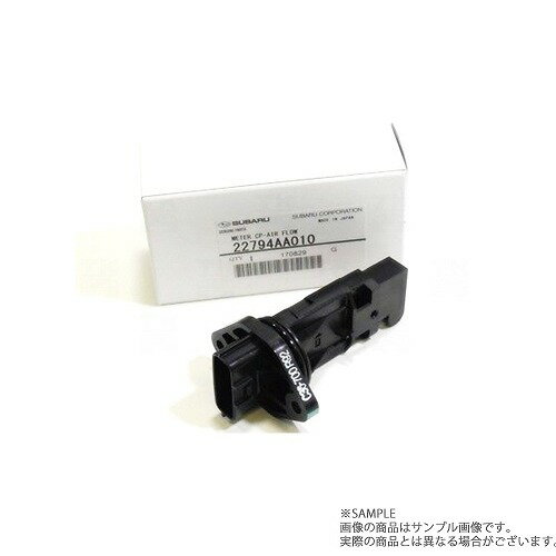 楽天市場】gc8 エアフロメーターの通販