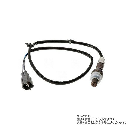SUBARU Х AF󥵡 ץå WRX STI GDB ץ饤 A/B 22641AA042 ȥ饹ȴ  (...