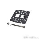 即納 Defi デフィ ADメーター付属品 台座 PDF07809G トラスト企画 (591161020