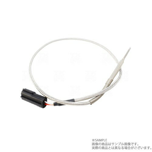 Defi デフィ ADVANCE 排気温度センサー PDF01103S トラスト企画 (591161030