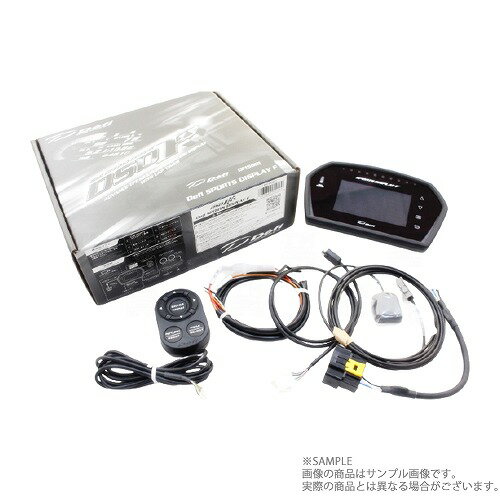 Defi ǥե ݡĥǥץ쥤 F DF15901 ȥ饹ȴ (591161035